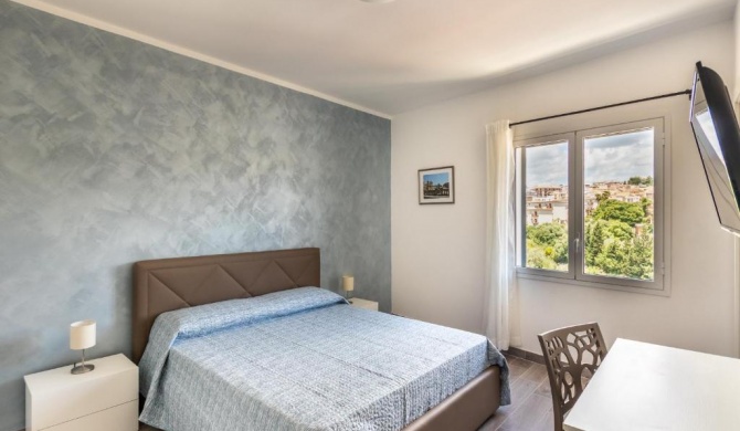 L'Antico Borgo B&B