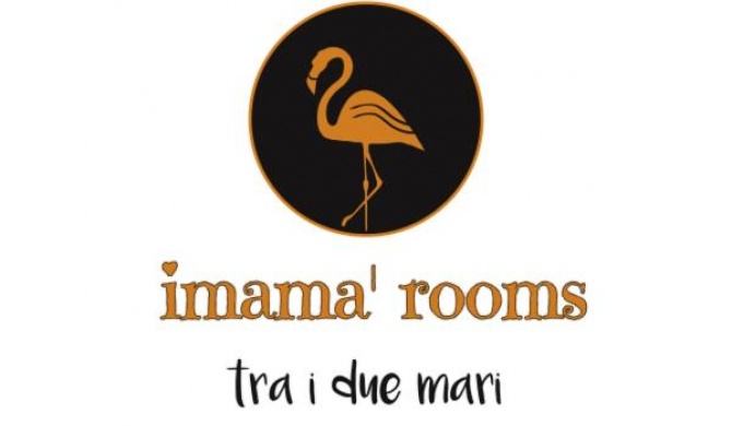 iMama' Rooms