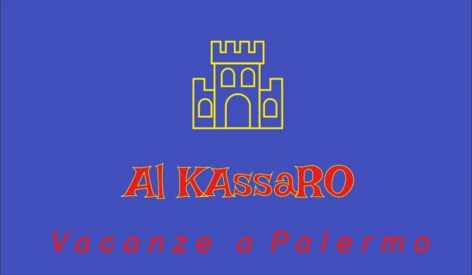 Al KAssaRO Vacanze a Palermo