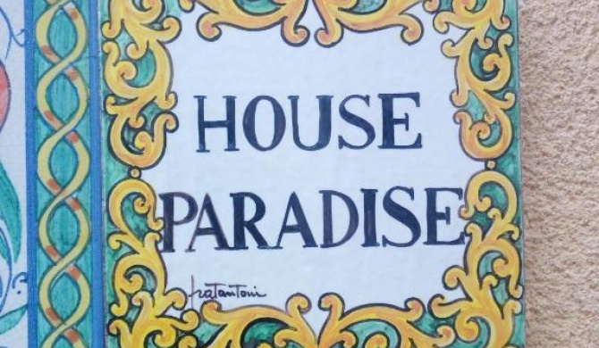 House Paradise
