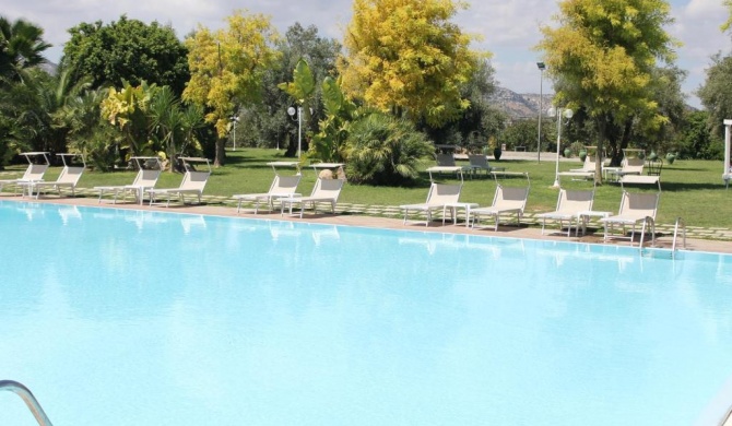 Valle di Mare Country Resort