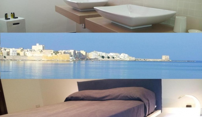 Casakalos Apartments Luxury Vacation Rentals