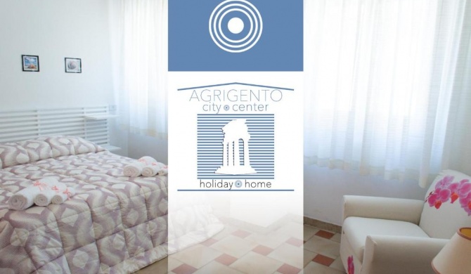 Agrigento CityCenter
