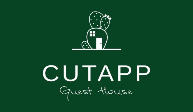 Cutapp Guest House