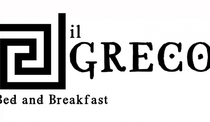 Il Greco