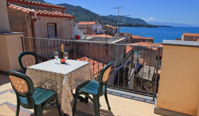 Appartamenti Mediterraneo - by Vacation Service