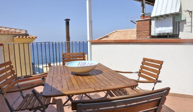 Terrazza Lucilla (by Vacation Service)