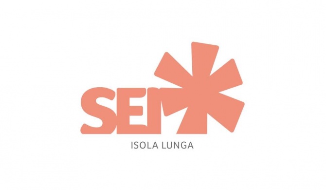 SEI - Isola Lunga Salt Resort