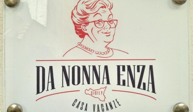 Nonna Enza